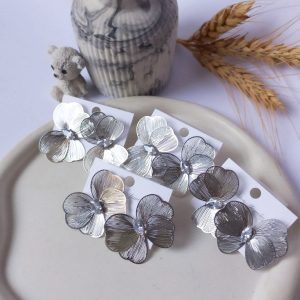 گوشواره فشن