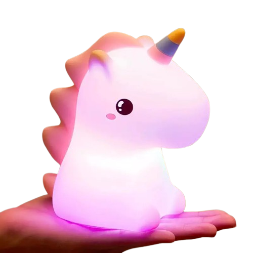 ابزار و گجت