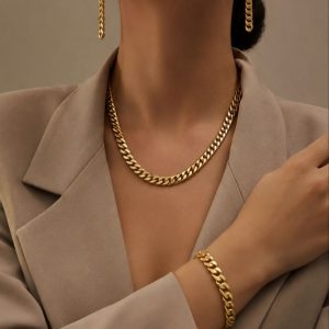 سرویس کارتیه